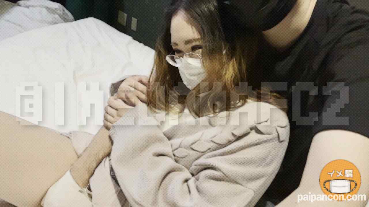 FC2-PPV-4870271 - 近所で買い物していた人妻をイメージビデオだと騙**てハメ撮り IMEDAMAFC2 thumbnail_2.jpg