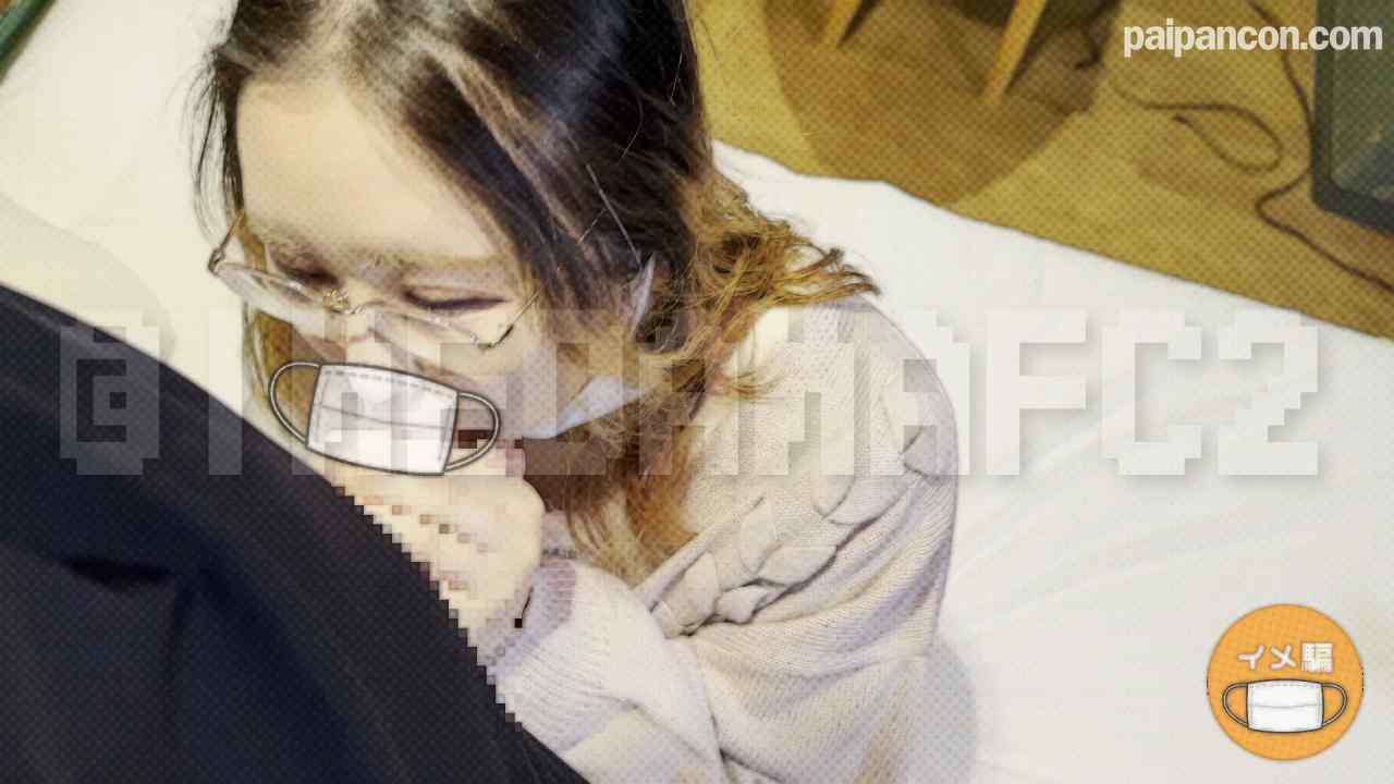 FC2-PPV-4870271 - 近所で買い物していた人妻をイメージビデオだと騙**てハメ撮り IMEDAMAFC2 thumbnail_3.jpg