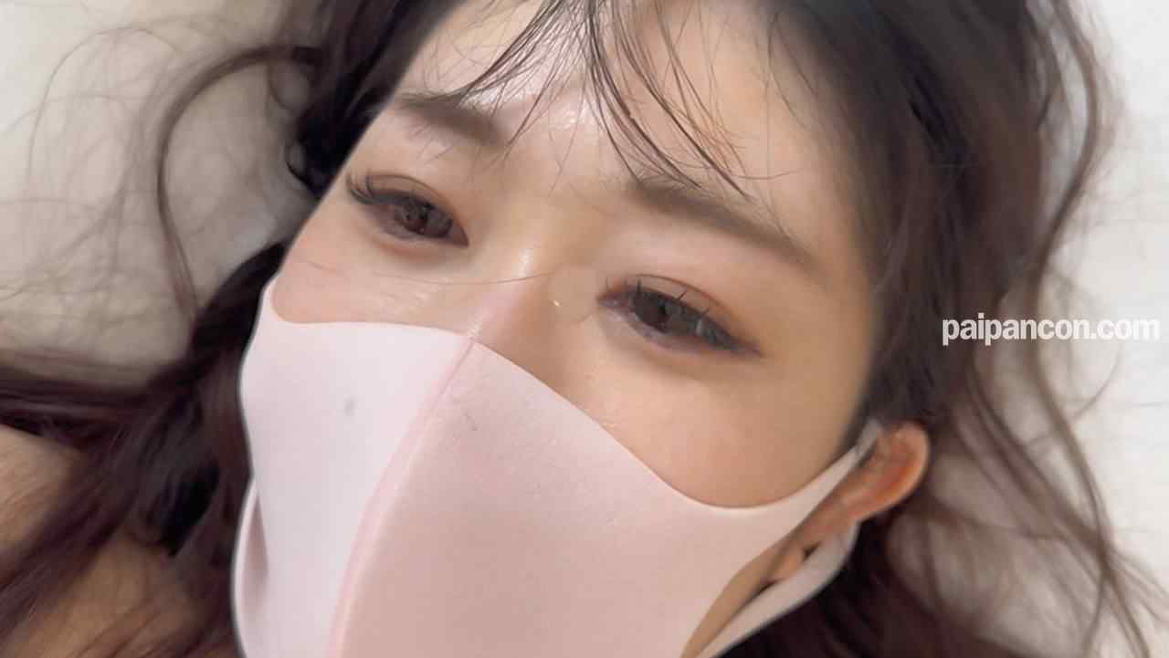 FC2-PPV-4870360 - 初*体*験！◾️奇跡の激写◾️大号泣◾️涙◾️激痛に耐える奇跡の初*体*験の瞬間◾️本物リアルが見えます◾️嘘なし！本物の喪.;失SEX撮影◾️経験0人◾️スタイル抜群の天然無垢美人の初めての瞬間、個 thumbnail_3.jpg