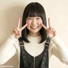 FC2-PPV-4870474 - 巨根好き必見！！！人生初のアナルに鬼巨根は挿入可能か？イキまくりたっぷり中出しSEX！ cover.jpg