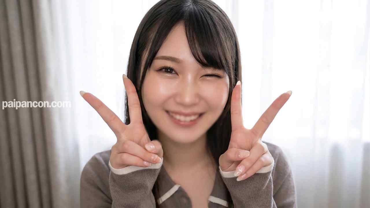 FC2-PPV-4870708 - 【特典付き】【現アイドル】【顔全出し】欲求不満の清楚美女21歳が華奢スレンダーボディを跳ねさせ、アイドルらしからぬ喘ぎ声で潮吹き連発！！手マンされながら自己紹介→巨根丸飲みフェラから正常位で初巨根でイ thumbnail_0.jpg