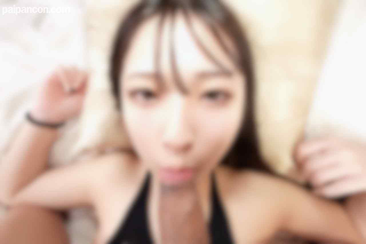 FC2-PPV-4873541 - 3日間！70OFF レンタカー女.良を一日レンタル。そしてお泊まりで**。〜神スタイルを愛撫。野外セックスにコスプレセックスと大興奮！たまらず、中出し腹出し増々の大満足！！ thumbnail_5.jpg