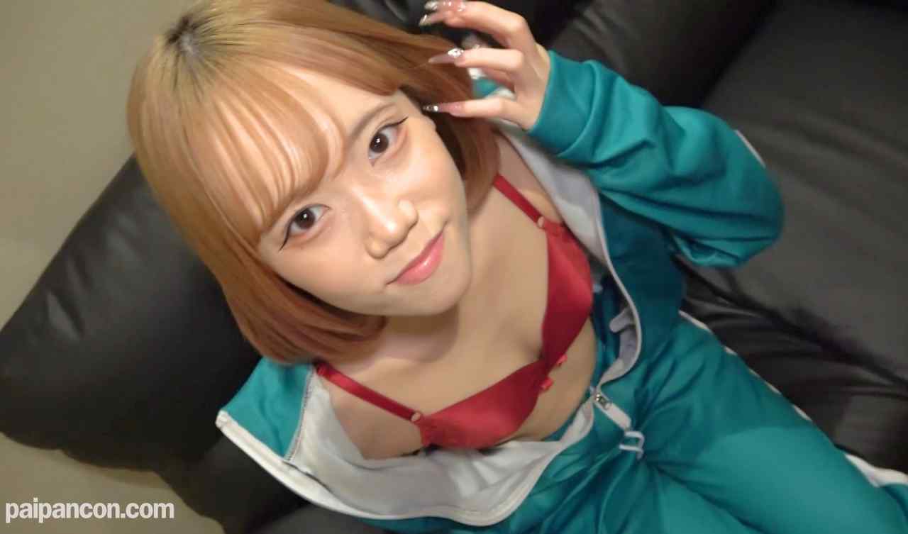 FC2-PPV-4873940 - 【顔出し・無・中】美女20歳によるザーメン絞り選手権♡バキュームフェラ＆乳首責めでおっさんチンポに挑戦するが・・フェラ抜きできなければ生ハメ中出し罰ゲーム thumbnail_1.jpg