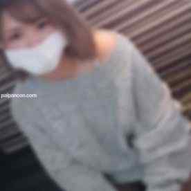 FC2-PPV-4876799 - ※12日まで70％OFF※【美人】金欠になり再び来てくれた現◯エ◯ティシャンに分からせ性指導。 cover.jpg