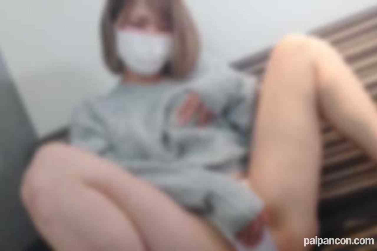 FC2-PPV-4876799 - ※12日まで70％OFF※【美人】金欠になり再び来てくれた現◯エ◯ティシャンに分からせ性指導。 thumbnail_3.jpg