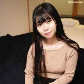 FC2-PPV-4878910 - 4日迄1090pt!! 【最後】※激レア「146cm」 ミニマム素人ムスメにデかチンぽぶち込みおマ〇㋙.激.濡れ。痙攣/使いたおしシソン大量注入！！ cover.jpg