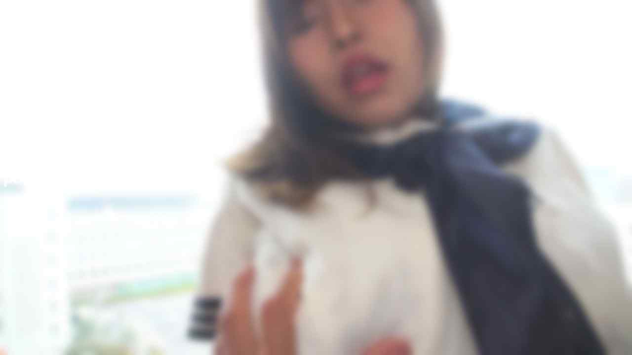 FC2-PPV-4879168 - 【無修正】清純派スレンダーボディーの極上Gカップグラビアアイドル降臨!! 敏感過ぎるパーフェクトボディーの制服美女に生中出しセックス!! thumbnail_3.jpg