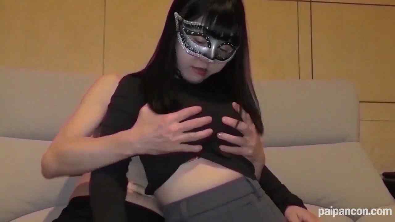 FC2-PPV-4880471 - 【5日間限定500pt・セット販売】他人棒への好奇心に負けて体を晒した30歳人妻  完全版 thumbnail_0.jpg