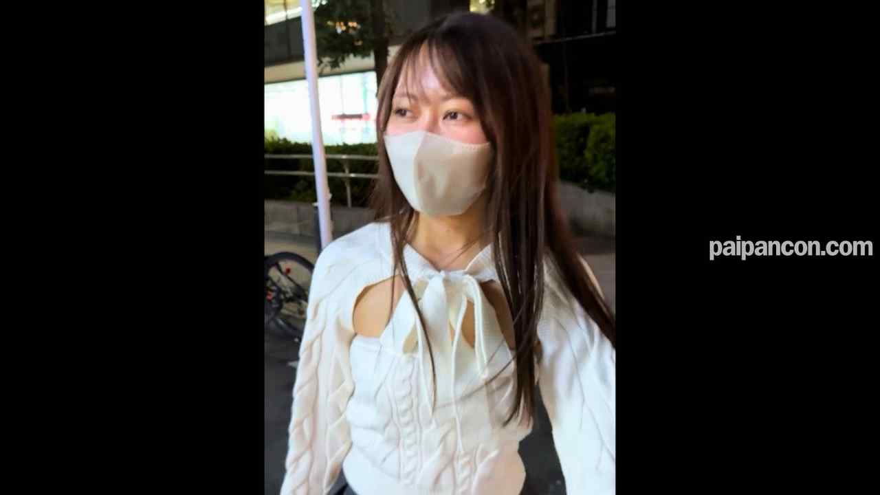 FC2-PPV-4881841 - さっしー似のアイドル系陸上美女と全力２連続中出しセックス。華奢な身体を持ち上げバチボコセックス thumbnail_0.jpg