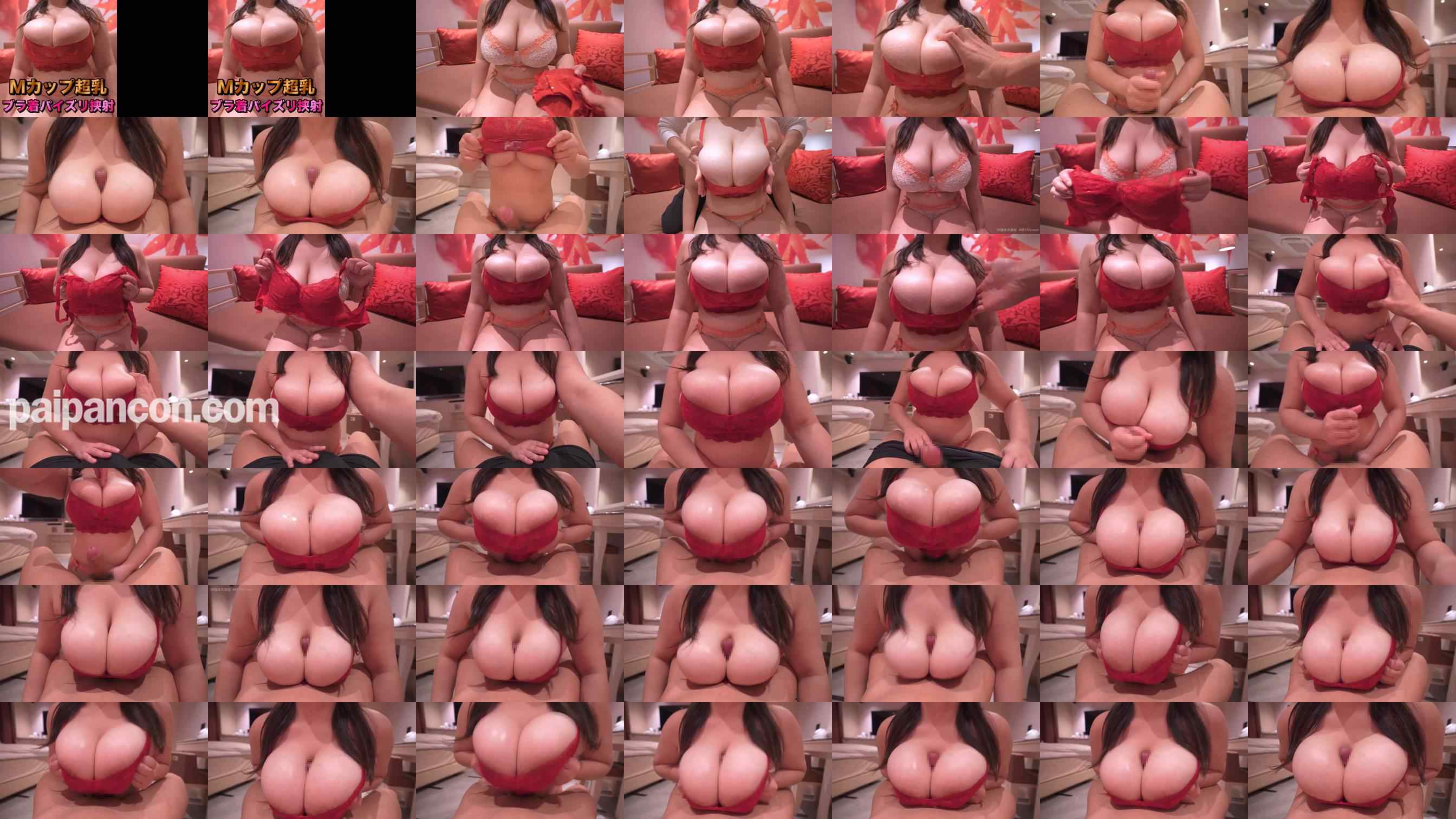 FC2-PPV-4882813 - 盛れるブラでサイズアップしたMカップレベルの超乳パイズリ挟射 grid.jpg