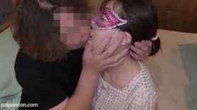 FC2-PPV-4882917 - 【5日間限定50%オフ・中出し】今が人生で性欲のピークと思っている熟女妻　「チ〇ポを入れられると今が一番気持ちいいです・・・」 cover.jpg