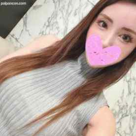 FC2-PPV-4883105 - 【無修正】 魅力的すぎる元国際線ＣＡ★Ｇカップ巨乳のスレンダーボディーに秒速で完堕ち! 美脚をガクつかせて何度も絶超イキするエロエロ美熟女と濃密中出しセックス!! cover.jpg