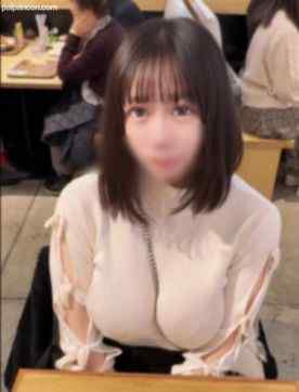 FC2-PPV-4883275 - ※爆乳【初・無】「胸がｺﾝﾌﾟﾚｯｸｽで…」破壊*抜群のⓘカップ社会人。暴れるﾐﾙﾀﾝｸ乳を**まくり大量膣内射精。。 cover.jpg