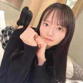 FC2-PPV-4883562 - お宝映像候補。坂道系アイドルデビュー前の咲良ちゃん。す\.ぐダ.メ に なるかも。 cover.jpg