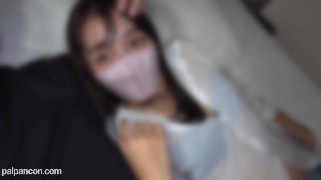 FC2-PPV-4884974 - 日焼け跡がエロい！【無】【中出し】日焼け跡がエロく、男性経験値の少ない彼氏持ち美女と中出し浮気。電マを当てながら正常位でイっちゃった。※特典あり thumbnail_0.jpg