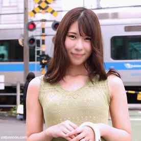 FC2-PPV-4885050 - 【32歳ドМな奥様】くろえさん【もう我慢できないの…っ！】ムラムラが止まらない欲求不満ペニスを貪るスケベ妻  本鵠沼駅ー cover.jpg