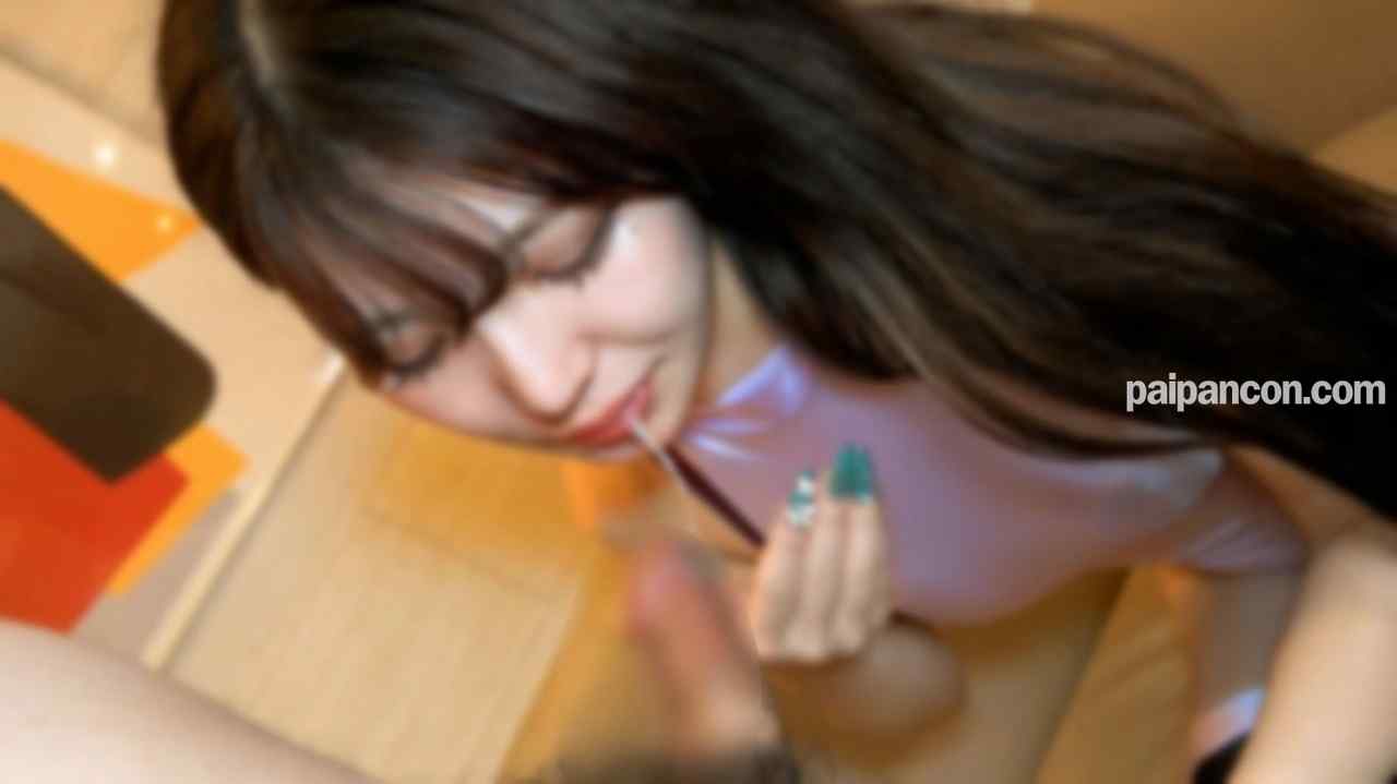 FC2-PPV-4885311 - 【無】【期間限定】エロマンガから出てきた様なオネいさん！Fカップ巨乳にハイレグレオタード⤴見た目仕草雰囲気エロテク全てが最上級スケベ！ゴックン中だし※特典高画質 thumbnail_1.jpg