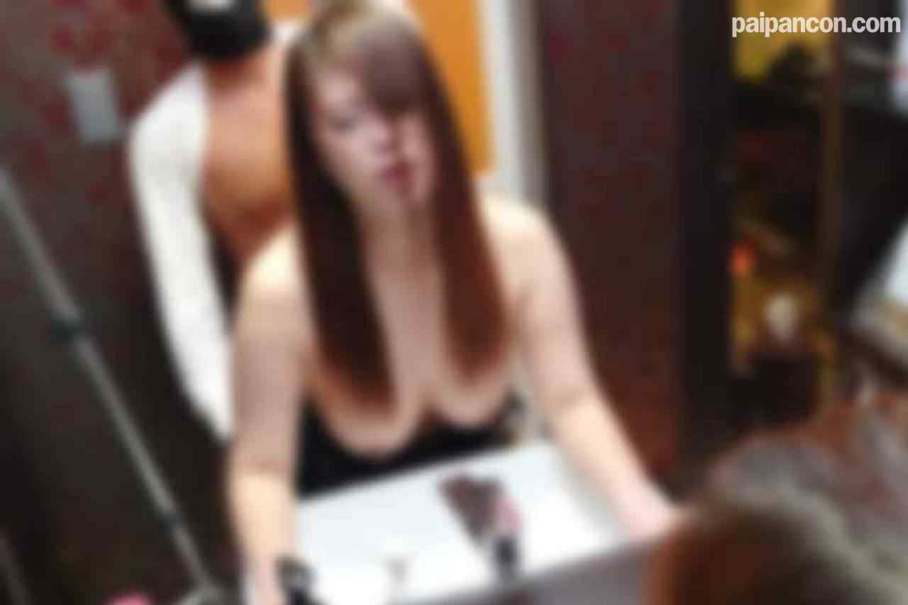 FC2-PPV-4885580 - ※5/8まで70％OFF※【個撮】エロさ漂う巨乳◯妻とホテルでイチャイチャ濃厚SEX thumbnail_8.jpg