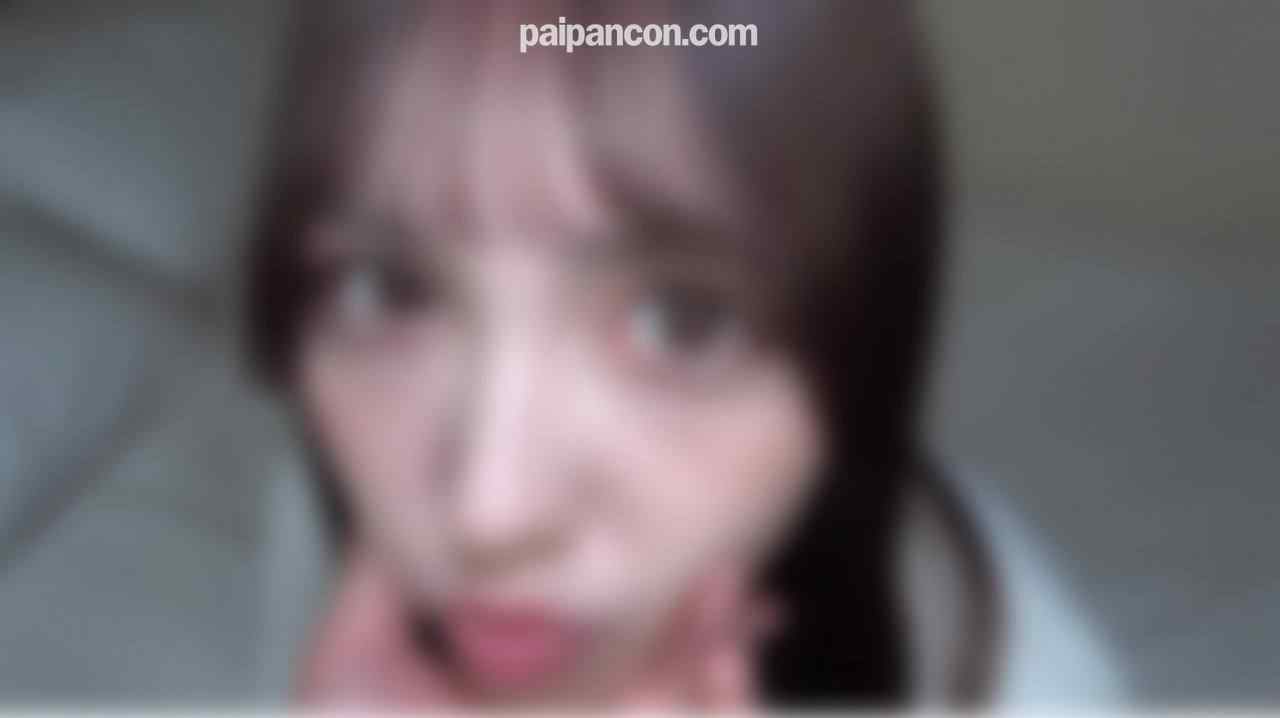 FC2-PPV-4886081 - 他人棒の道具に。【無】【大量中出し】笑顔が素敵な彼氏持ちのスレンダーAカップはご奉仕気質。アナルを舐め、頭を掴まれダブルピース。孕ませ覚悟の大量中出し。※特典あり thumbnail_9.jpg