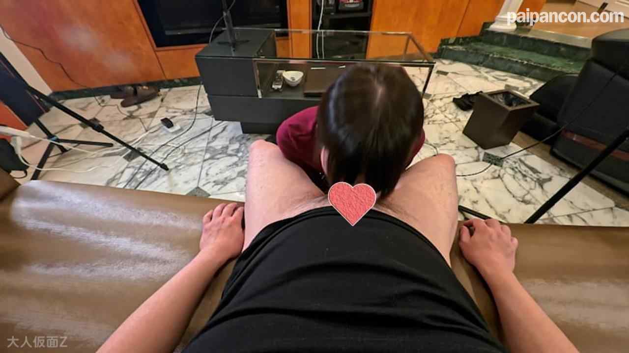 FC2-PPV-4886819 - しの(19)2回目撮影　スレンダーな田舎素人に膣中出しとアナル挿入しATMの別画角動画と一人称動画となります thumbnail_7.jpg