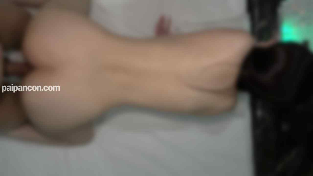 FC2-PPV-4887027 - 【5/15迄1090pt】【初撮】スレンダーEカップ保育士美人。騎乗位で青筋浮き出る美乳を揺らしながら「ヤバい、またイクゥ…！」とビクビク痙攣。敏感な締め付けマンコにしっかり中出しコ作り。 thumbnail_4.jpg