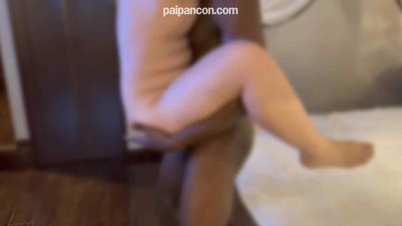 FC2-PPV-4887228 - 【無】【80%OFF】初めて黒人巨根で美乳・デカ尻のキツマン美女を駅弁で分からせ生中出し孕ませファック！ thumbnail_0.jpg