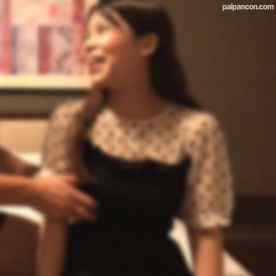 FC2-PPV-4889416 - ※5/14まで49％OFF※【個撮】笑顔溢れるHカップ美女に生中出し。 cover.jpg