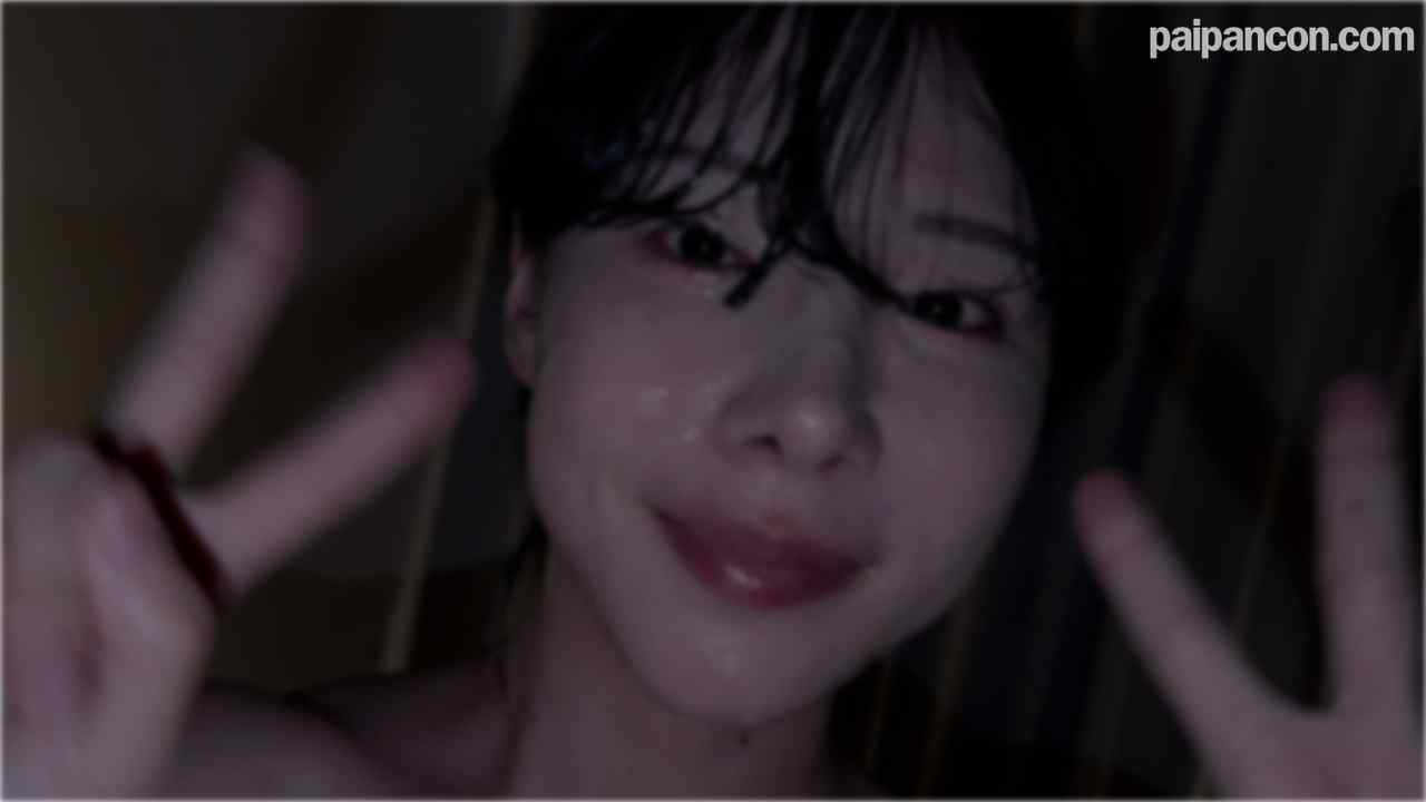 FC2-PPV-4892307 - 【完全ノーカット/9連発】新潟出身/航空会社職員(24)顔射ごっくん開口開眼眼球ザーメンまみれ thumbnail_9.jpg