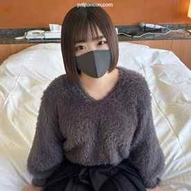 FC2-PPV-4892640 - 【アカウント開設記念セール！】本質がえっちすぎるみうちゃんはお掃除フェラも進んでやっちゃう♡ステージでは見せない本当の素顔、必見です cover.jpg