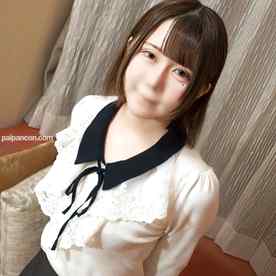 FC2-PPV-4915538 - ★顔出し★素人さんがえっちな事をしにやってきた！ケース＃136　おもちゃ、イラマ多め！マウスファックもされちゃった！可愛すぎる妖精　みくちゃん（20）の場合 cover.jpg