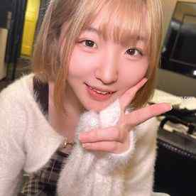 FC2-PPV-4920823 - 4発射\!3度抜き保証♪最高傑作。笑顔でジュポフェラごっくん。媚.び顔まで根本まで咥え込むお掃.除フェラ...このエロさ、もはや反則!