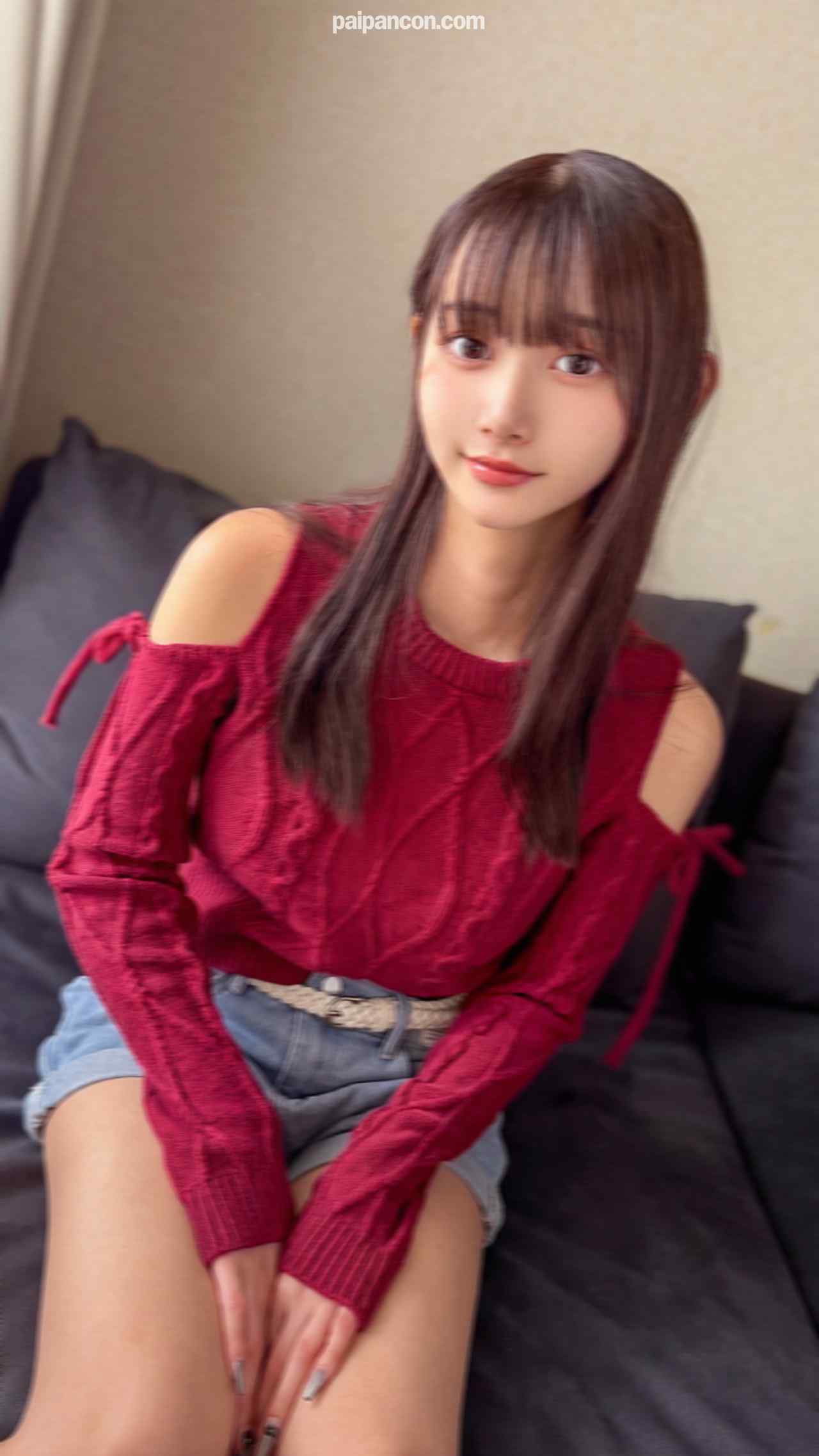 FC2-PPV-4922818 - ※本物アイドルにつき即終了※　７人組の最年少メンバー 体脂肪率8.6%のSS級１８才に中出し　※先着１３.５GB最高画質原版配布 thumbnail_0.jpg