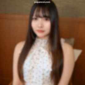FC2-PPV-4926023 - 【無】真っ白なスベスベ美肌のＦカップ巨乳美女！長身で手足も長くてスタイル抜群⤴　ゴックン　中だし　※特典高画質 cover.jpg