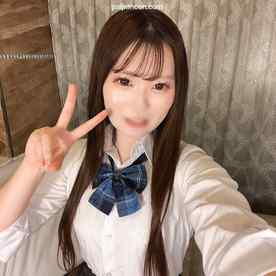 FC2-PPV-4929512 - 【W杯級♡お毛毛マンコ＆アナル✖️AFで素顔が乱れる瞬間】人生初中出し＆悶絶アナルSEXを18歳のぞみちゃんが大挑戦！お尻にズボズボ気持ちいい♡20cmオーバー巨根でイキ乱れる瞬間を紳士様、見納めくだ