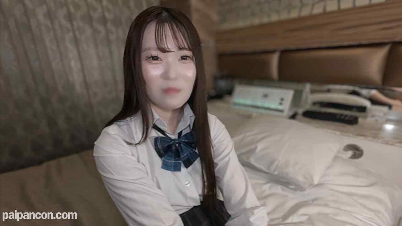 FC2-PPV-4929512 - 【W杯級♡お毛毛マンコ＆アナル✖️AFで素顔が乱れる瞬間】人生初中出し＆悶絶アナルSEXを18歳のぞみちゃんが大挑戦！お尻にズボズボ気持ちいい♡20cmオーバー巨根でイキ乱れる瞬間を紳士様、見納めくだ thumbnail_2.jpg