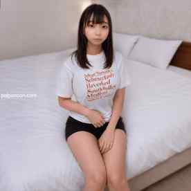 FC2-PPV-4931067 - ★緊急先着★美爆乳『H』cup18歳★都内陰キャ処女★天然剛毛★中出し+顔射★溢れ出る程の無責任大量膣内中出しで妊娠させた衝撃のスマホ原版【先着高画質特典付き】