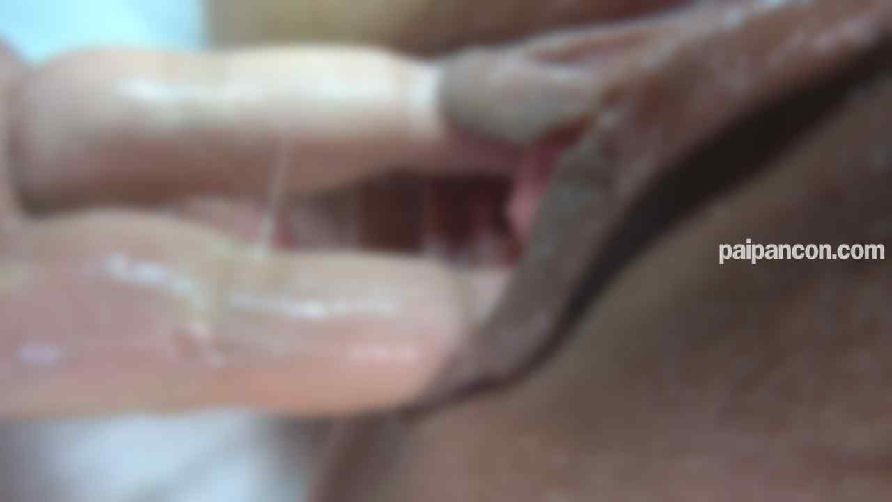 FC2-PPV-4932962 - 【無修正】18歳、るりはのオマン〇の匂いがたまりません～まだまだ未熟なカラダをハメまくりやりたい放題！！ thumbnail_6.jpg