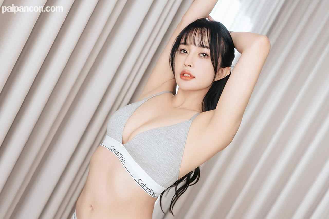 FC2-PPV-4933272 - 【本物アスリート】可愛すぎて取材殺到のランニング女子 Calvin Kleinを汗と愛液でぐっしょり染め上げ…汗だく濃厚に玩具と巨根でイカされまくる！ thumbnail_0.jpg