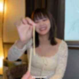 FC2-PPV-4946946 - [新作※8/4まで65%OFF※]【個撮】普段は真面目な看護師さんをナンパして生ハメ！！
