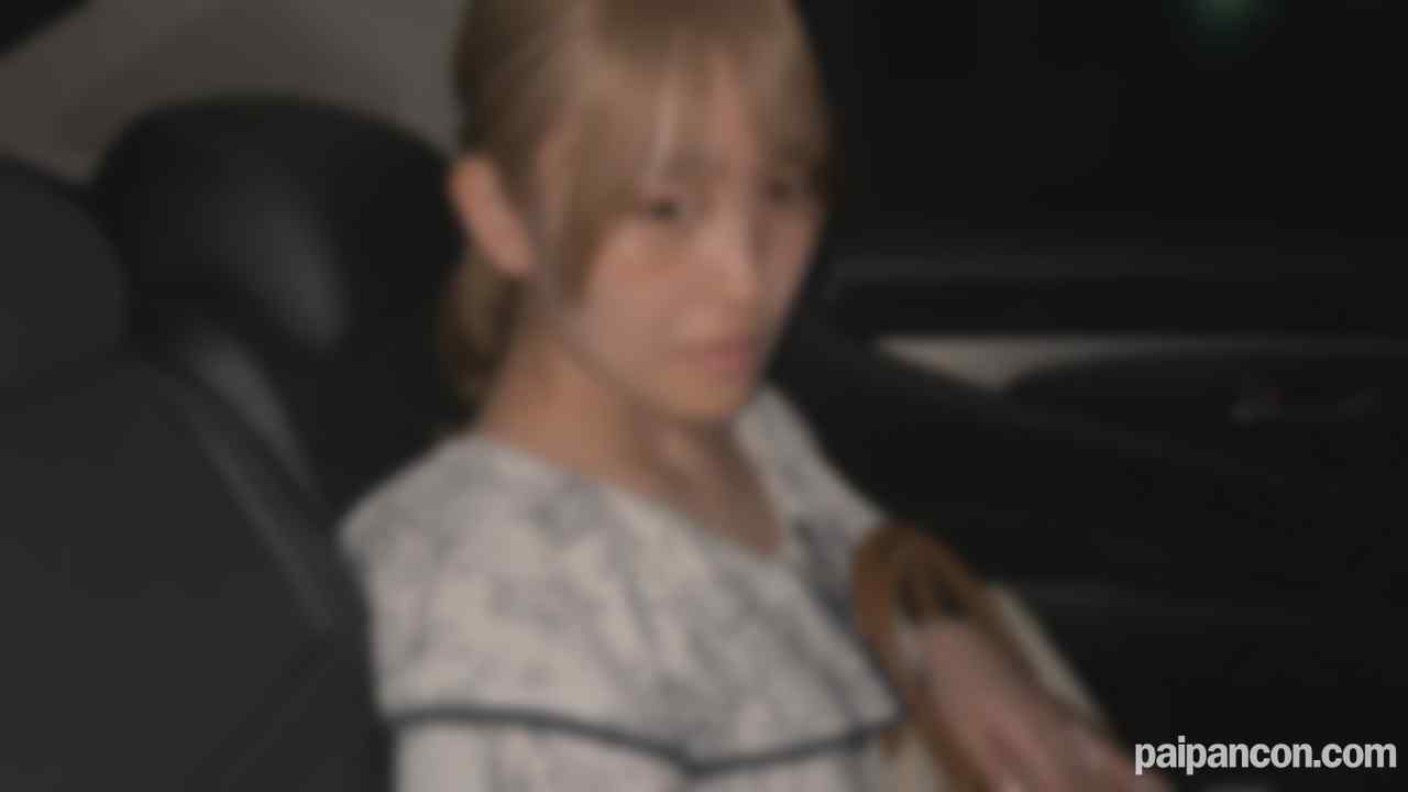FC2-PPV-4966171 - 【個撮】ネイリストの若妻。近所のスーパーで発見、強制連行。敏感乳首を振り回し部下に馬乗り反省奉仕 thumbnail_1.jpg