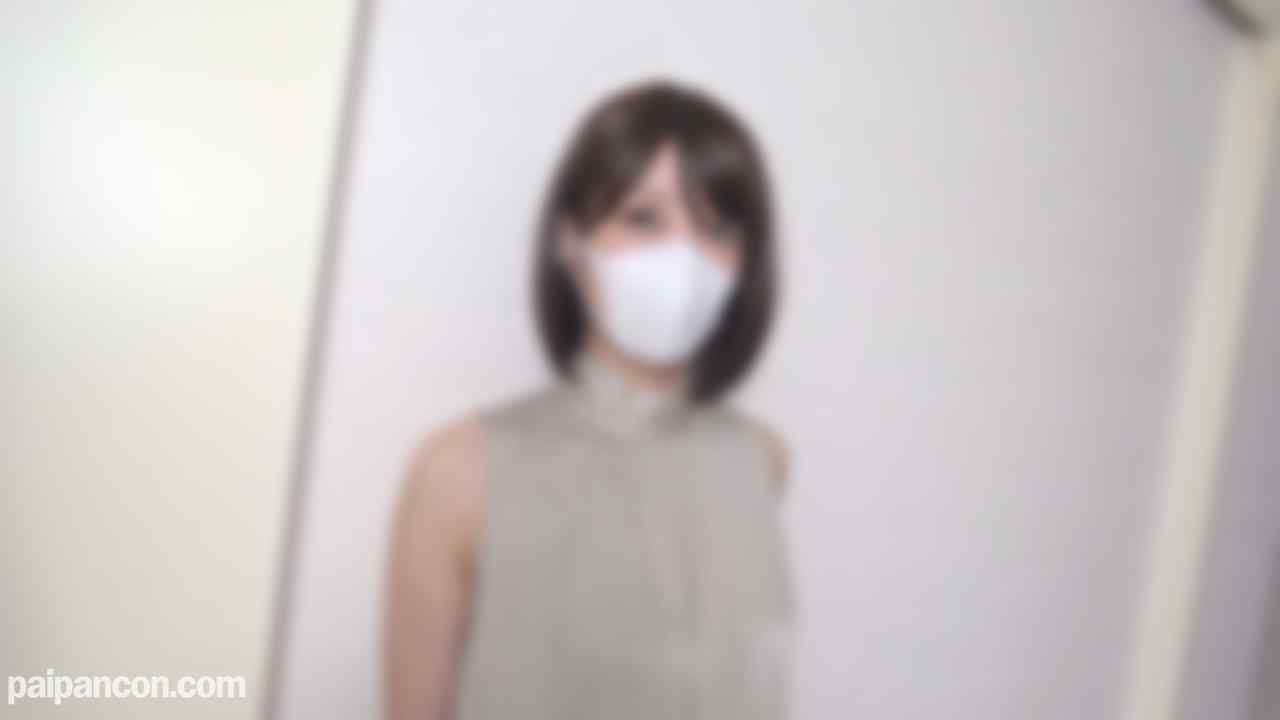 FC2-PPV-4967987 - ♡9/10日迄半額【無・完全素人・生中出し】手が届かないくらいのハイクラス長身美人！OLさんは、ビキビキの生（なま）チンポが大好き！おじさんの激しいピストンに、身体を震わせ、絶頂を迎えます！！もちろん thumbnail_0.jpg