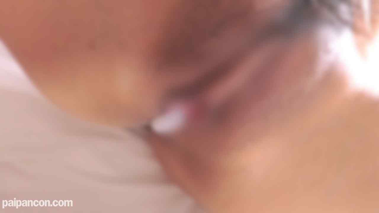FC2-PPV-4967987 - ♡9/10日迄半額【無・完全素人・生中出し】手が届かないくらいのハイクラス長身美人！OLさんは、ビキビキの生（なま）チンポが大好き！おじさんの激しいピストンに、身体を震わせ、絶頂を迎えます！！もちろん thumbnail_9.jpg
