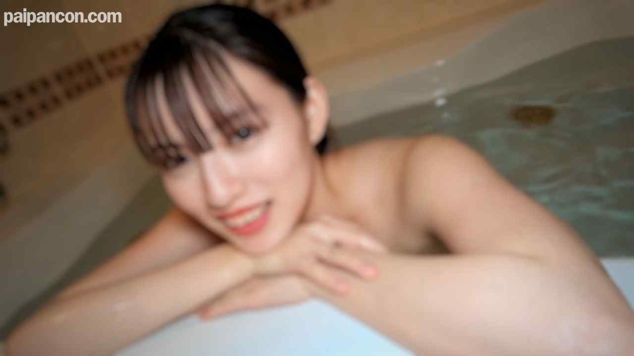 FC2-PPV-4969365 - 【無】訳ありでお蔵になっていた初期作品！最強ビジュアルで長身スレンダー美女の未公開映像…、慣れてない感じの初々しさが良いですね⤴　顔射　中だし　※特典高画質 thumbnail_0.jpg