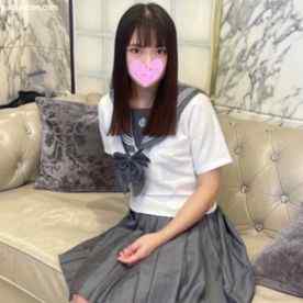 FC2-PPV-4971471 - ドМな制服美女を完全ペット化★かわいいお口の奥までイラマでオジサンちんぽを自ら懇願! 本気イキの美女に中出しセックスさせて貰いました!!