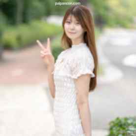 FC2-PPV-4971721 - 21日迄 1490pt!!　※ついに、解禁します。過去「4000本」売れた..新人です。(特典付き)