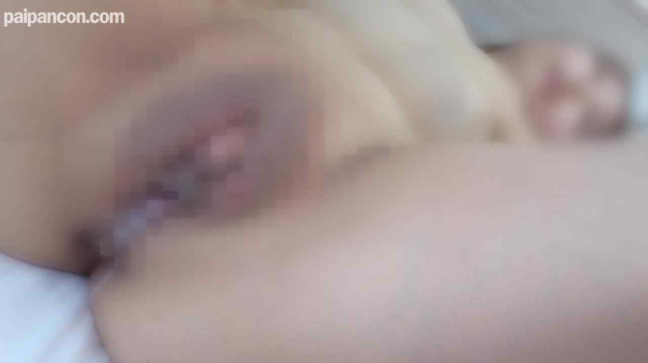 FC2-PPV-4972235 - 顔出し再販！【無】【中出し】インフルエンサーのミニマム美女とイチャイチャSEX。フェラテクもあり、足も舐めてくれた。だいしゅきホールドからの中出しで愛を確かめ合いました。※特典あり thumbnail_1.jpg
