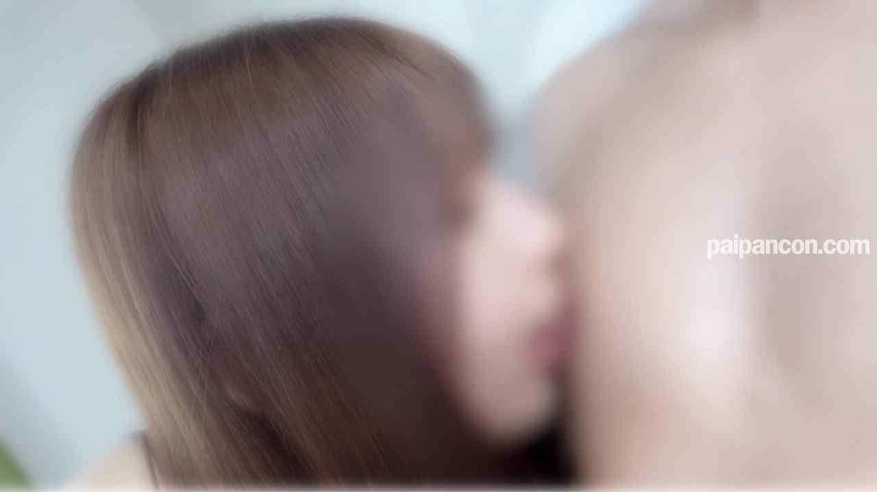 FC2-PPV-4972235 - 顔出し再販！【無】【中出し】インフルエンサーのミニマム美女とイチャイチャSEX。フェラテクもあり、足も舐めてくれた。だいしゅきホールドからの中出しで愛を確かめ合いました。※特典あり thumbnail_6.jpg