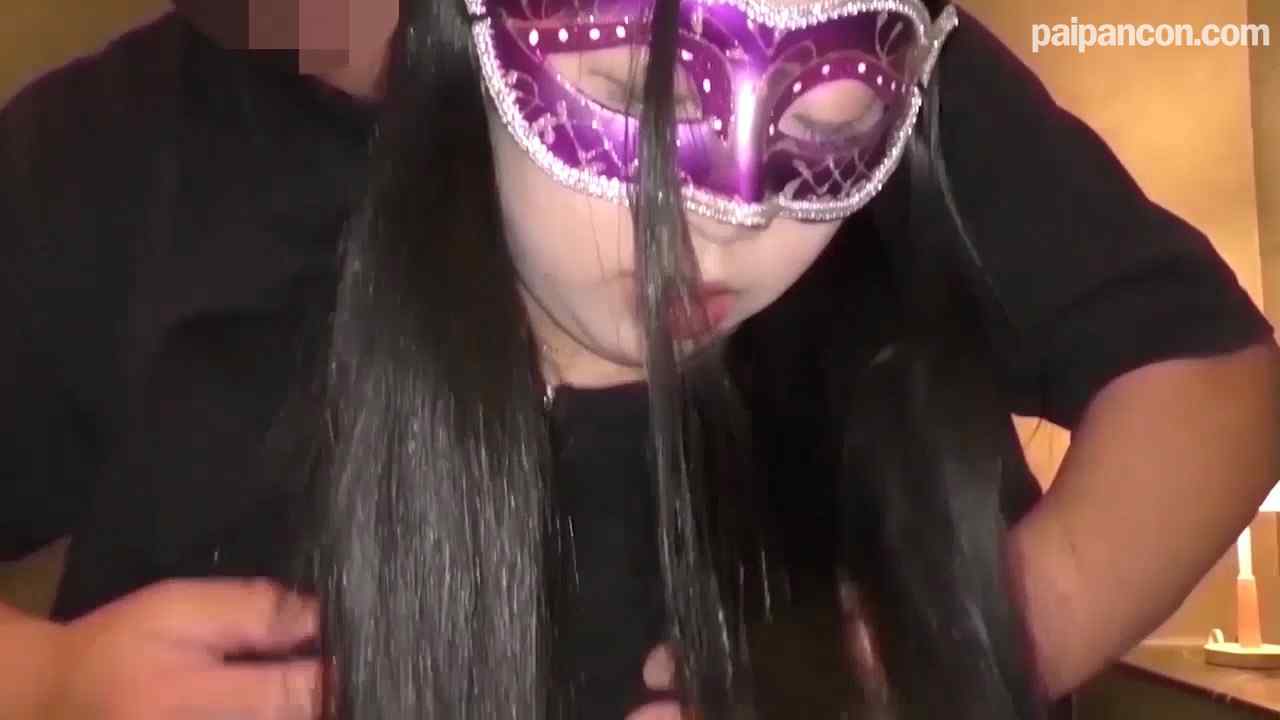 FC2-PPV-4972394 - 【個人撮影】肉感的な体を持て余す性欲高めの人妻　もうすぐ30になる体は常に旦那以外の男を求めている・・・ thumbnail_0.jpg