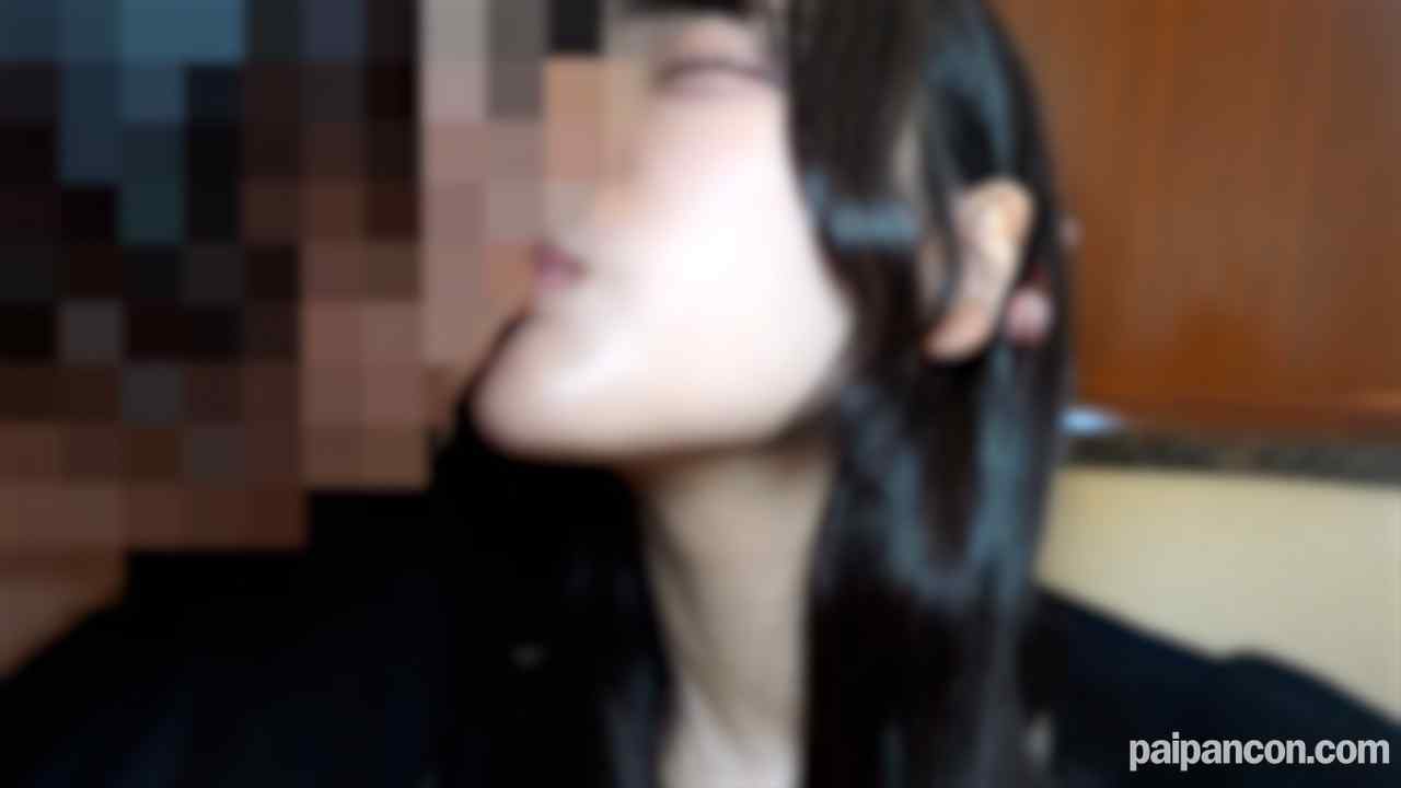 FC2-PPV-4975046 - ※唯一無二【神作】破壊力やばいおっぱいｺﾝｶﾌｪ嬢。女子交上がりの生意気18歳に巨根大量中出しで黙らせる。。 thumbnail_2.jpg