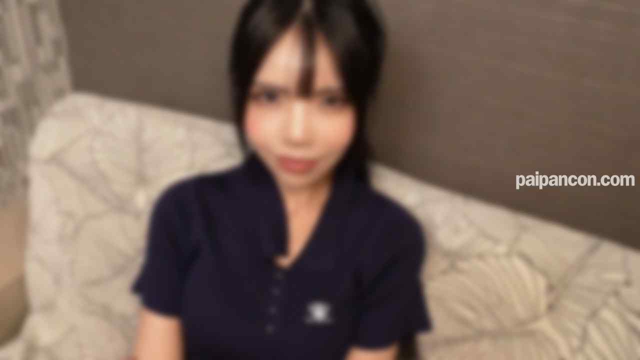 FC2-PPV-4975678 - 【初】※Z世代の憧れ。 某Uの読モ. 圧巻スレンダー、ハーフモデルが痙攣快感RUSH！剛毛マ〇㋙に精液発射完了（特典付き） thumbnail_0.jpg